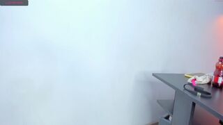 moon_swt_ Video  242 Seconds