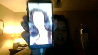 mommyhales Video  981 Seconds