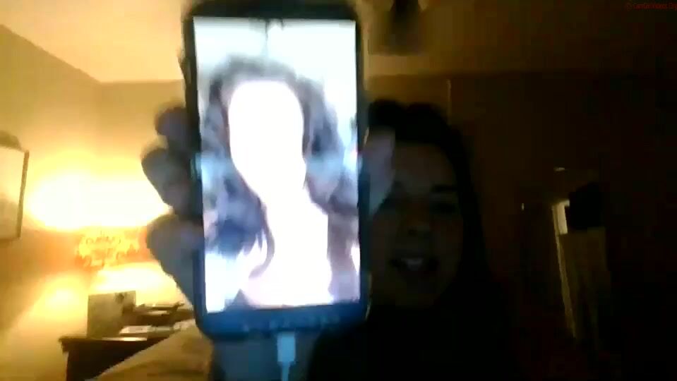 mommyhales Video 981 Seconds