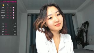 jennydon Video  428 Seconds