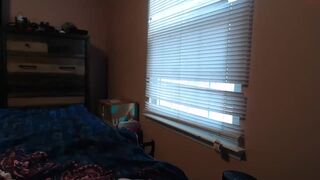 miss_blueeyez94 Video  507 Seconds