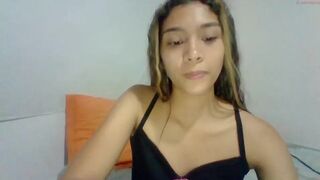 hannabecker Video  1914 Seconds