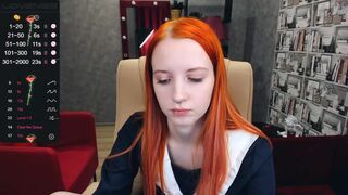 alisha_si Video  188 Seconds