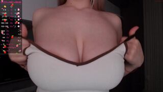 lucijeng Video  666 Seconds