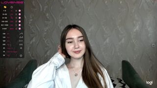 alisa_foxxx Video  677 Seconds