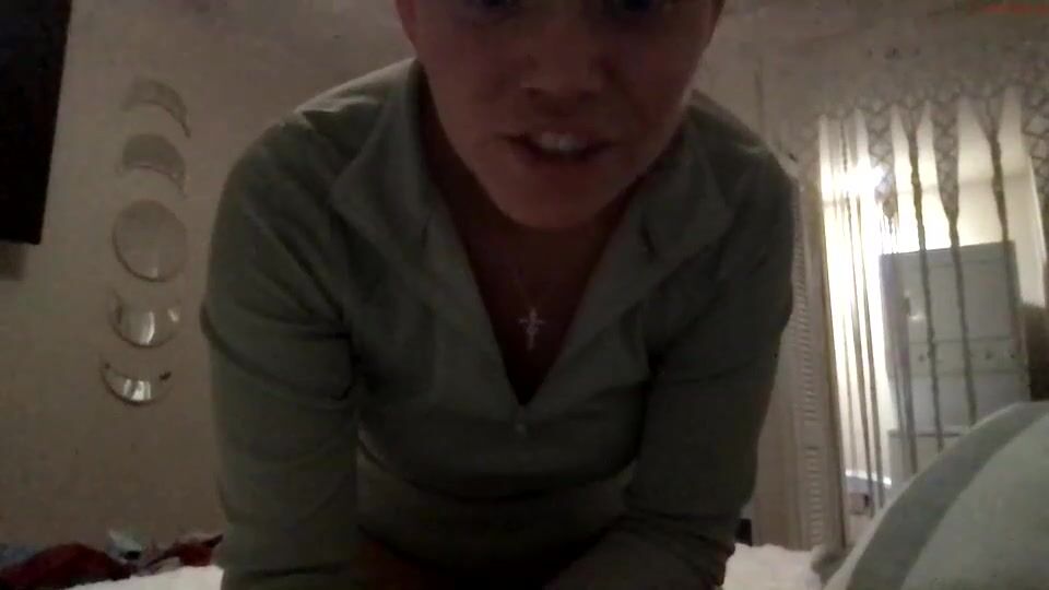 amberviolet24 Video 446 Seconds