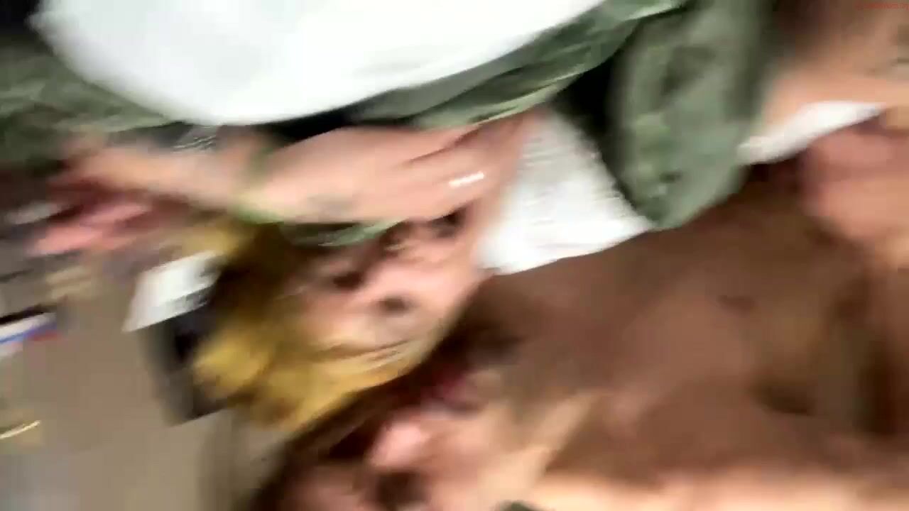 ajay_anita Video 362 Seconds