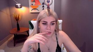 amiandthomas Video  459 Seconds