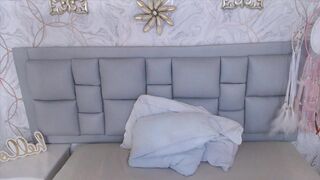 aida_rose_1 Video  547 Seconds