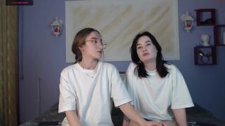 amandapery Video  283 Seconds