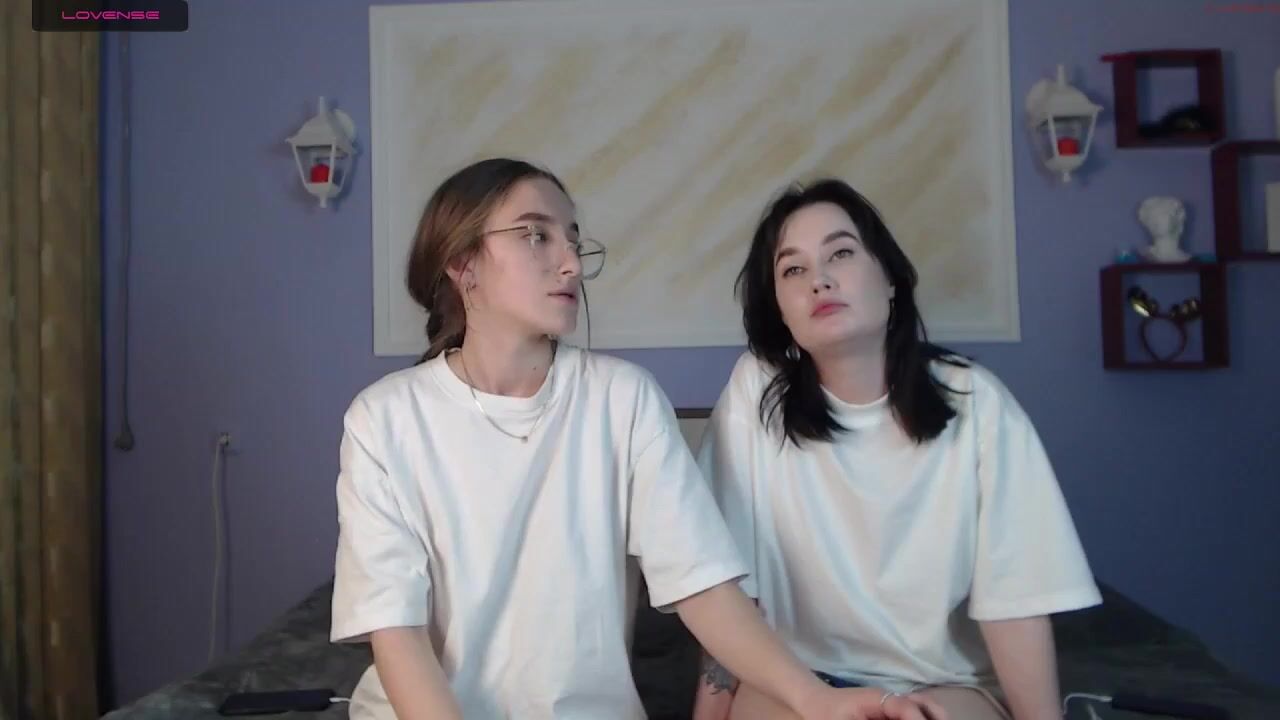 amandapery Video 283 Seconds