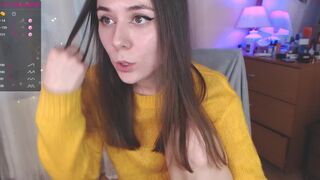 jane_kinn Video  608 Seconds