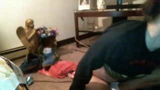 fuckmyface40 Video  2195 Seconds