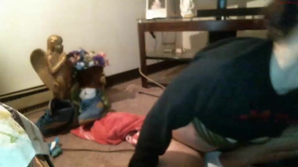 fuckmyface40 Video 2195 Seconds