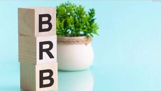 agatahowak Video  1866 Seconds