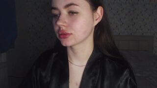 eteriafox Video  375 Seconds