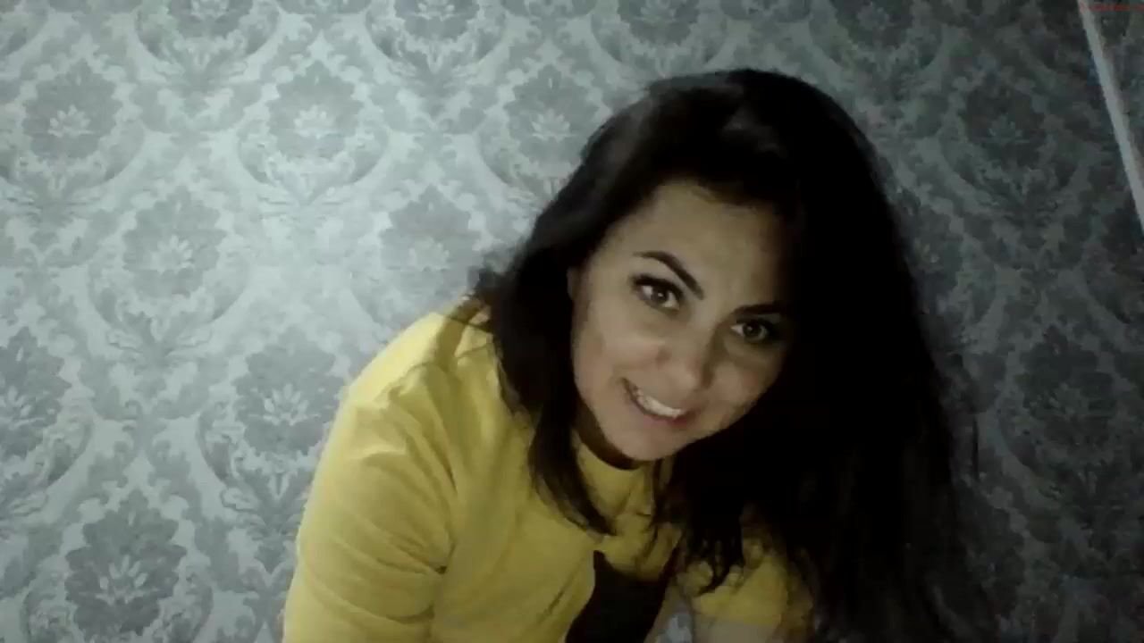 em_roqueen Video 759 Seconds