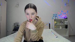 dark_desires03 Video  516 Seconds