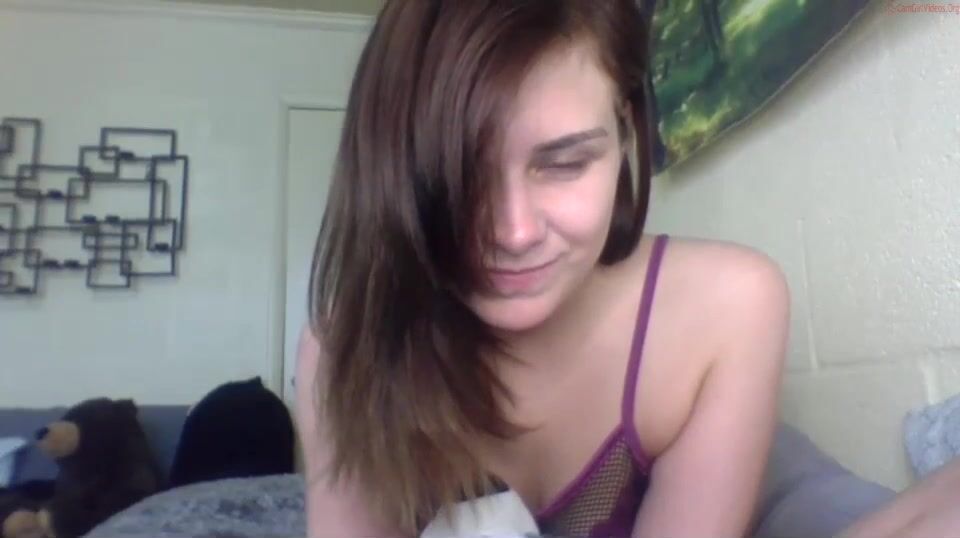 11little_sparrow11 Video 330 Seconds