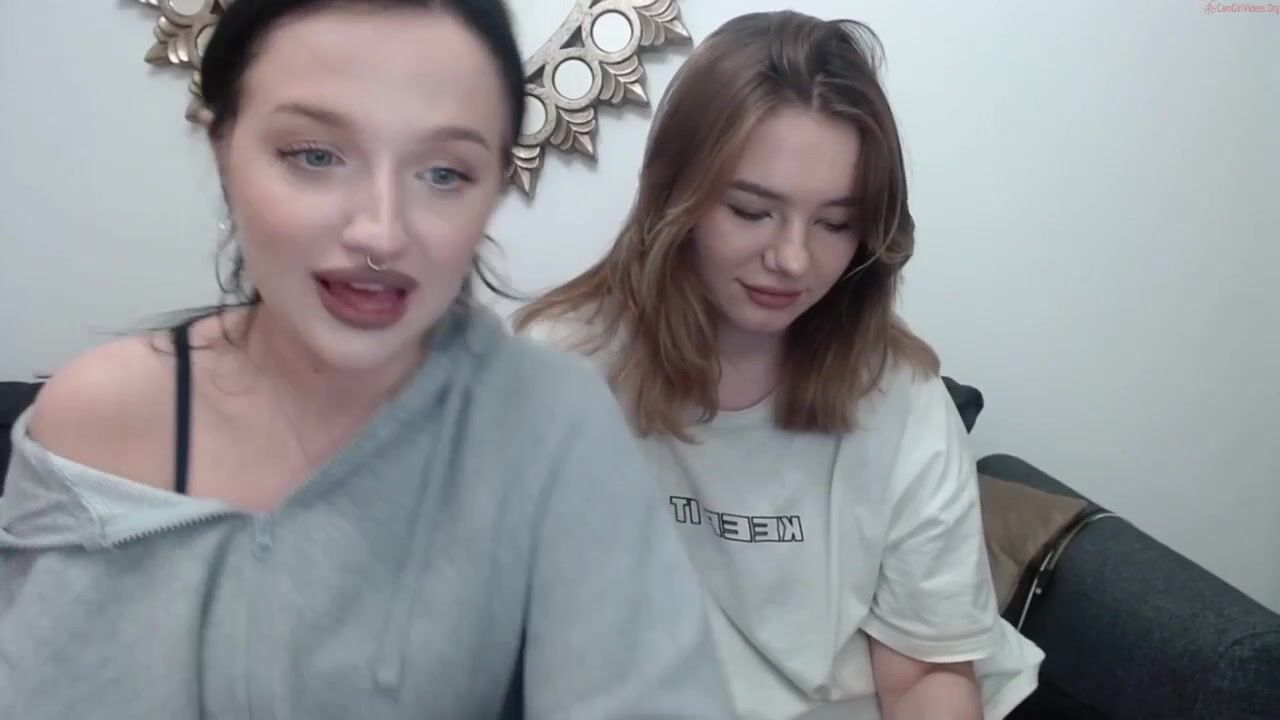 crystalshwty Video 914 Seconds