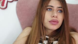 airac_memories Video  251 Seconds