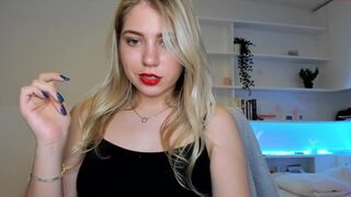 aggie_love Video  773 Seconds