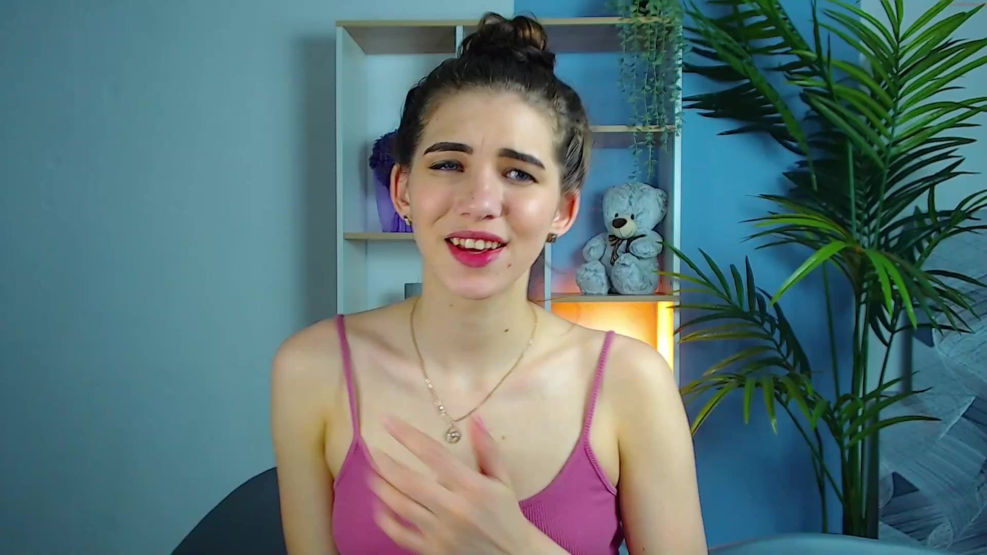 willyfill Video 411 Seconds
