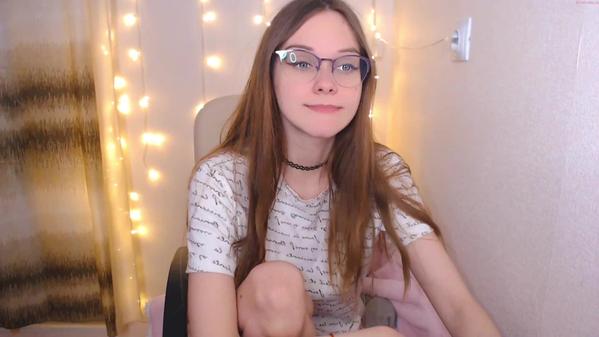 autumn_fairy__ Video 277 Seconds