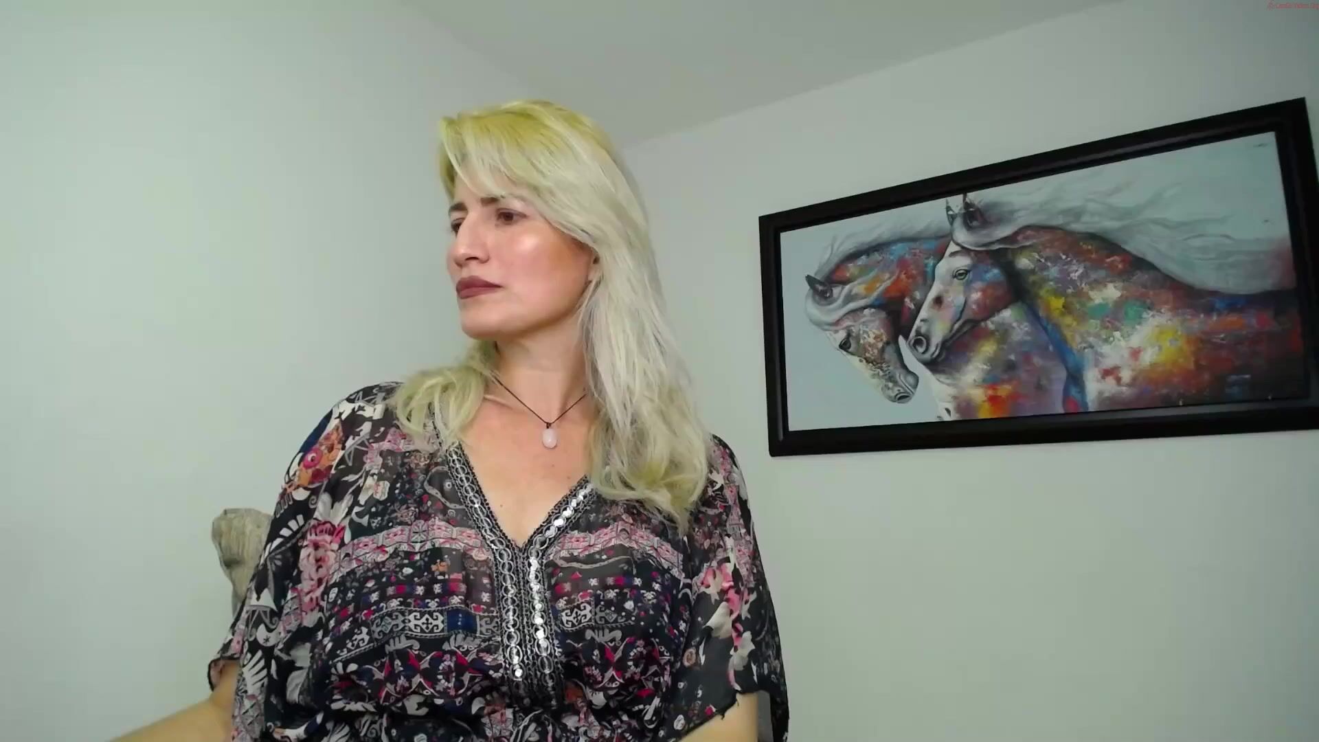 brandi_hert Video 436 Seconds