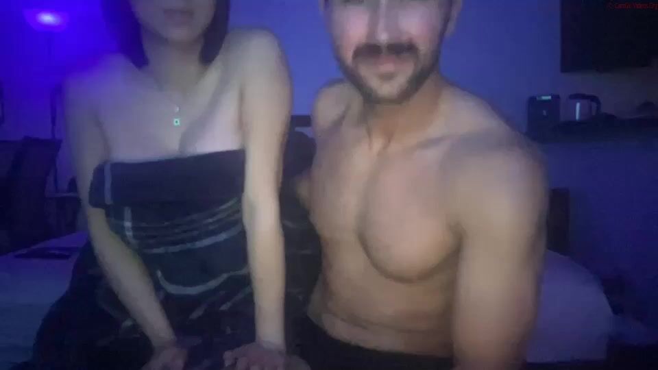 wyndowz98 Video 123 Seconds