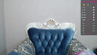 violanava Video  257 Seconds