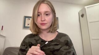 2kepler22b Video  501 Seconds