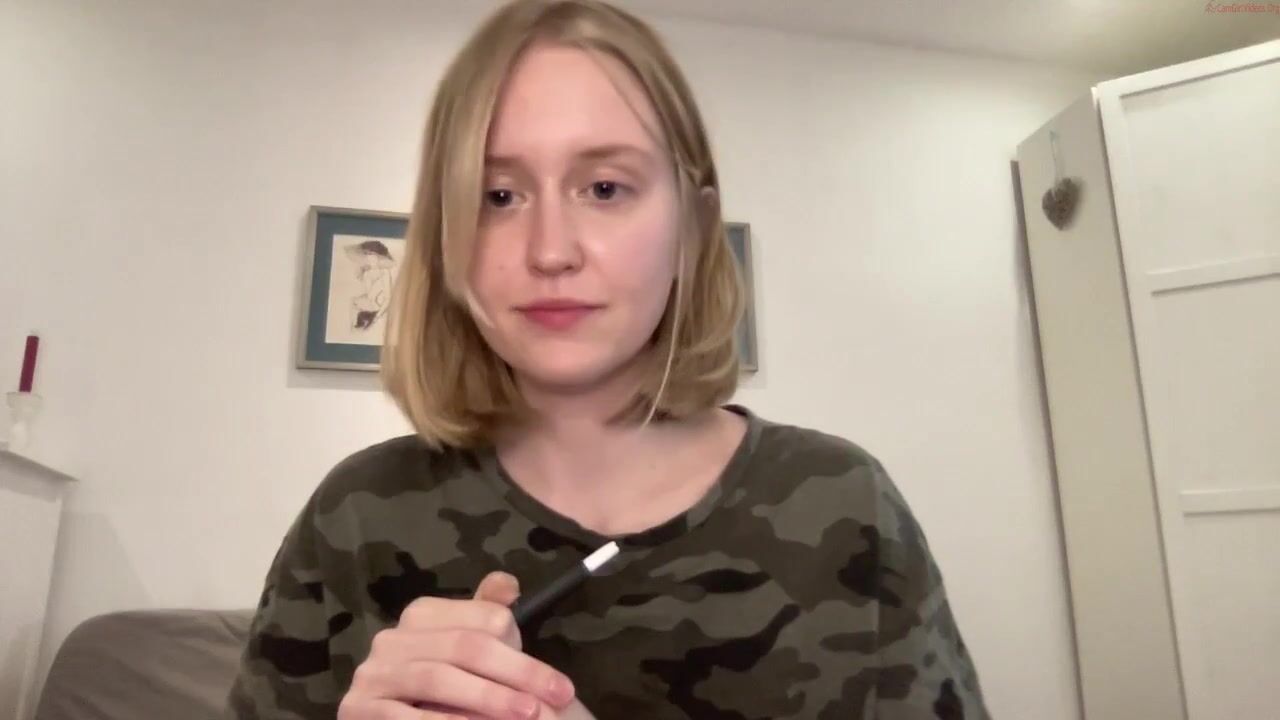 2kepler22b Video  501 Seconds