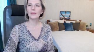 watermelonyy_ Video  899 Seconds