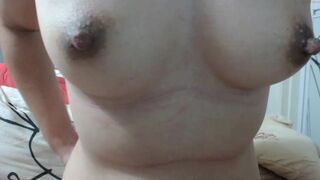 unpenetrated Video  185 Seconds