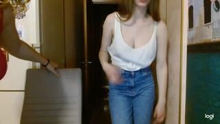 viodetta Video  501 Seconds