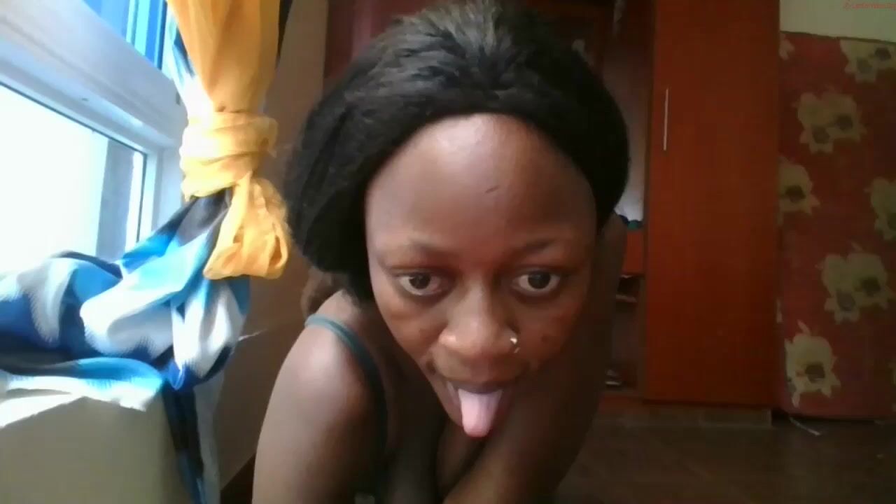 yourbaibe Video  876 Seconds