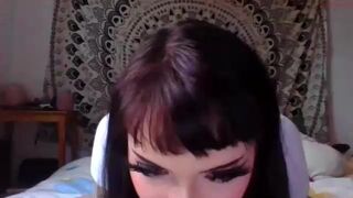 333mio444 Video  806 Seconds