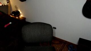 ahilyn_666 Video  899 Seconds