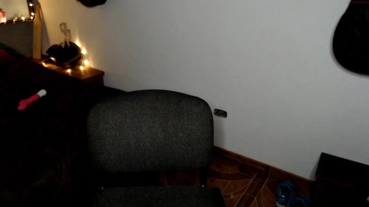 ahilyn_666 Video  899 Seconds