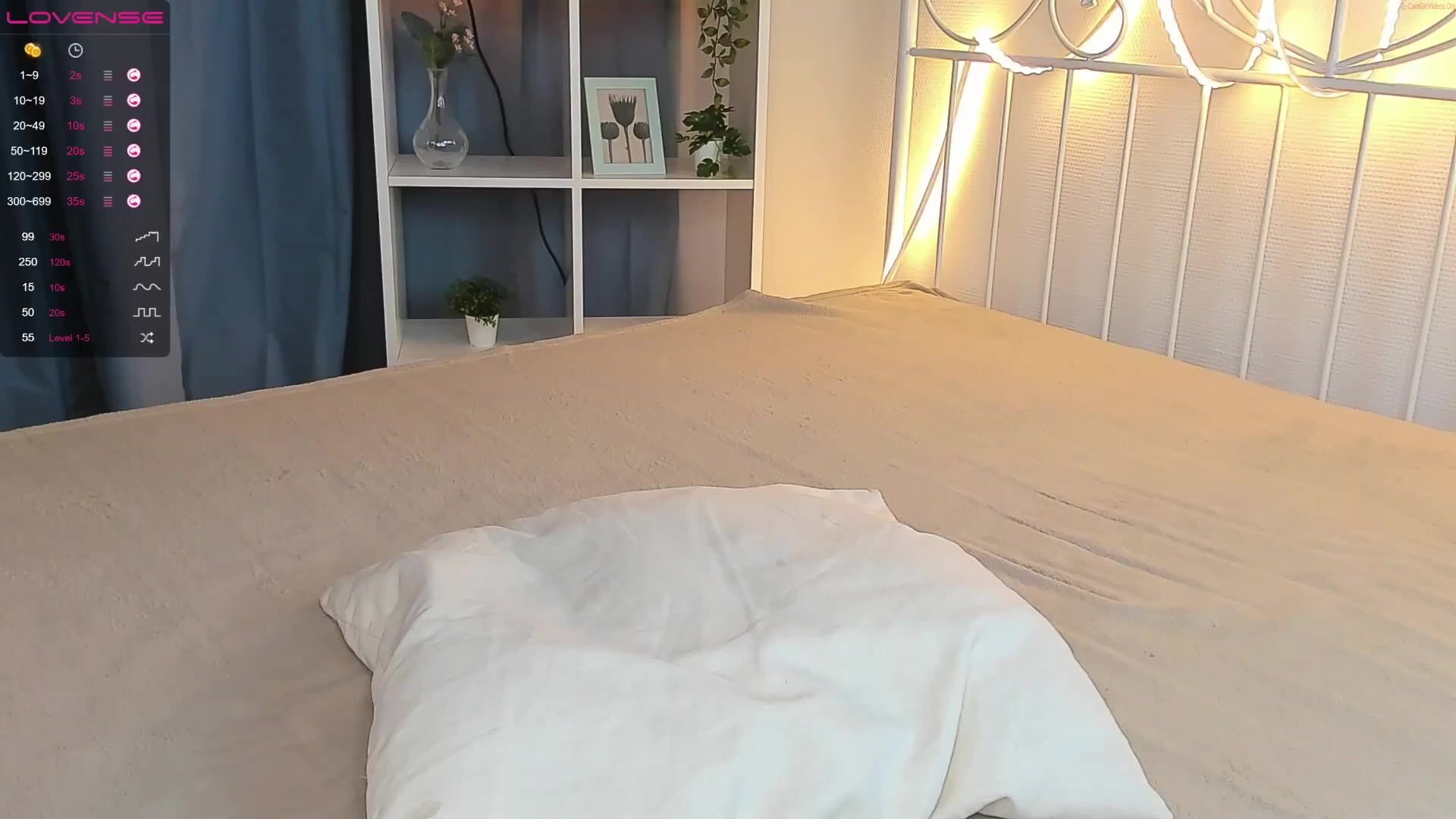 zoee_hot Video 401 Seconds