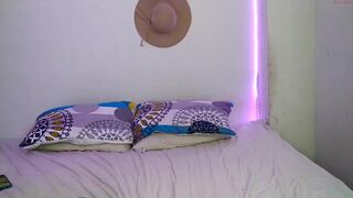 xxxmilly Video  473 Seconds