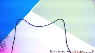 the_bestclit112 Video  260 Seconds