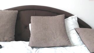 xbombina Video  351 Seconds