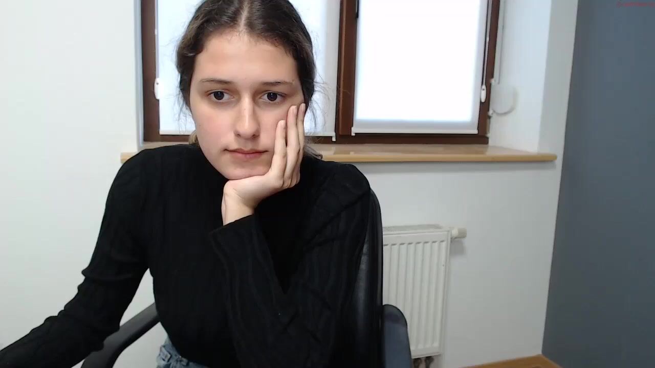 stella_millan Video 726 Seconds