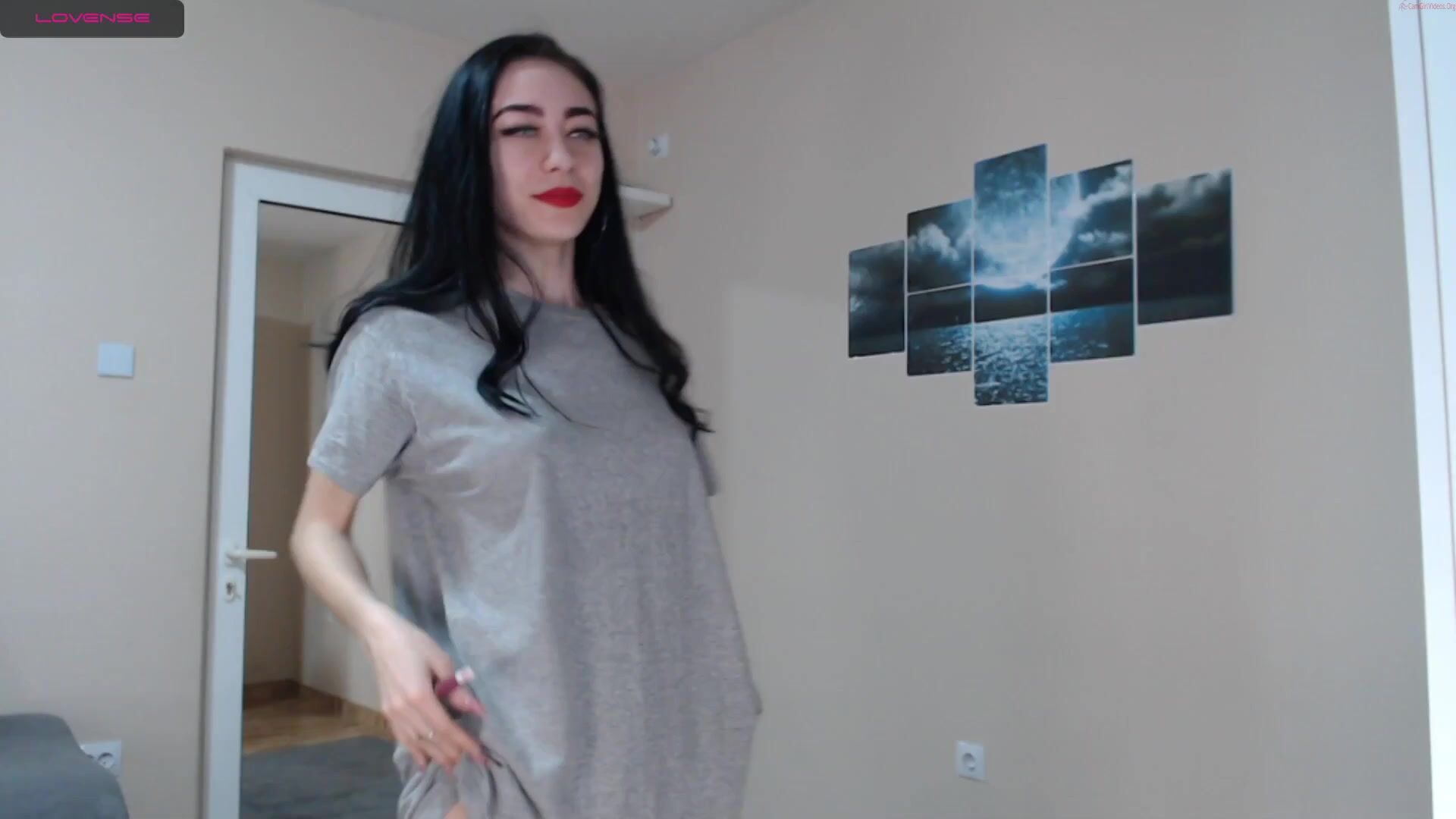 sweetadelaine Video  303 Seconds