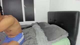 sophie_soft69 Video  303 Seconds