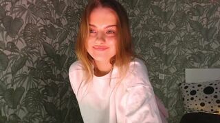 veronicavalee Video  350 Seconds