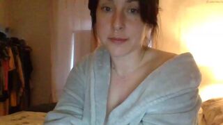 summerrose4691 Video  662 Seconds