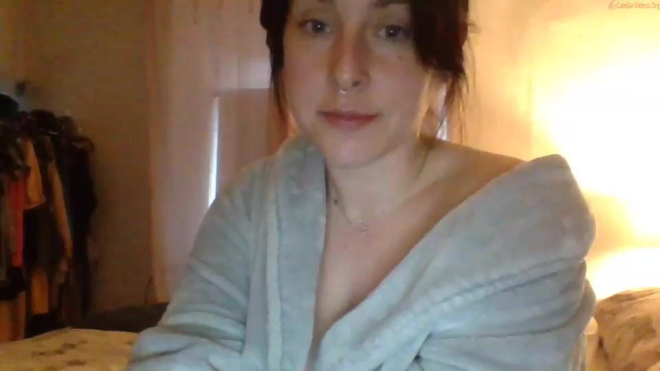 summerrose4691 Video 662 Seconds